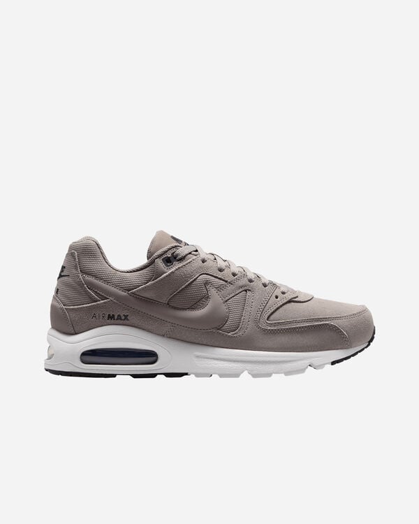 Air max command m