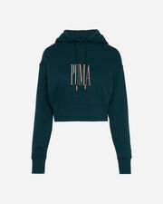 Crop w - Verde