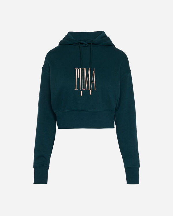 Crop w