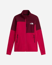 Powergrid stormgap w - Fucsia