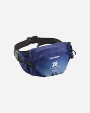 Trailblazer milano cortina 2026  - Blu