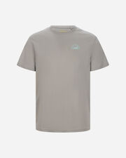 Adventure division m - Grigio