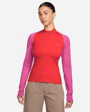 Acg wildsee w - Rosso