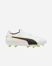 King 20 ultimate fg-ag m - Color mix