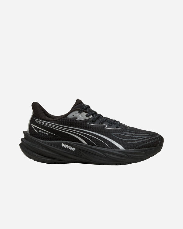Velocity nitro 5 gtx m