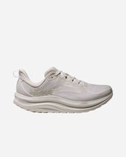 Kawana 3 m - Bianco