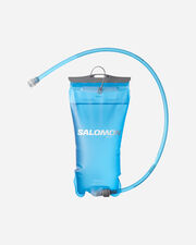 Soft reservoir 1,5l  - Blu