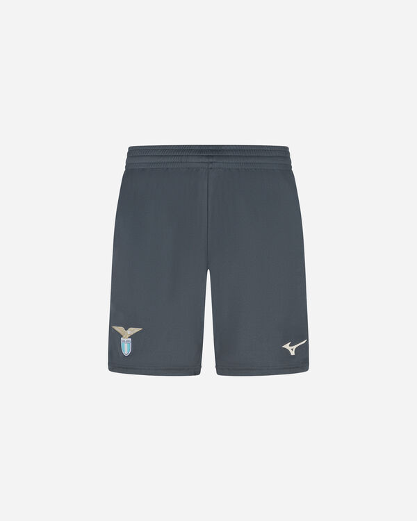 Lazio away 25-26 m