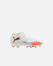 Future 8 pro fg-ag jr - Color mix