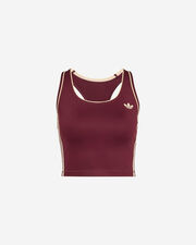 Originals sport w - Marrone