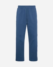 Evolving athletic m - Denim