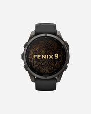 Fenix 9 47mm - nd_S4159133-1