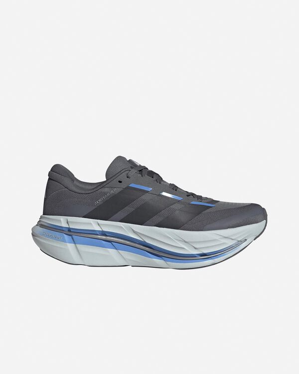 Adistar byd 2 m
