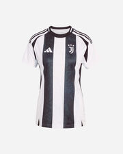 Juventus home 24-25 w - Color mix