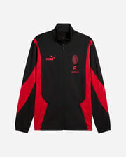 Milan ftblnrgy+24-25 m - Color mix