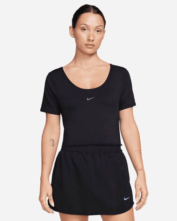 Crop insert retro w