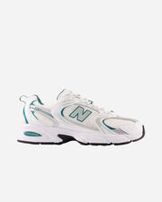 530 m - Bianco