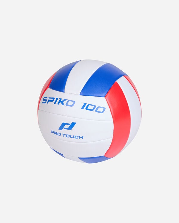 Spiko 100 