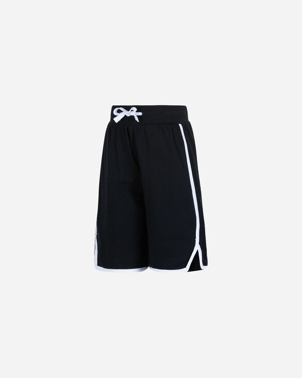 Basic sport jr