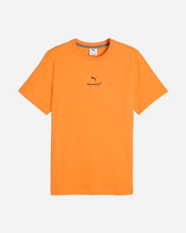 Mclaren essentials m