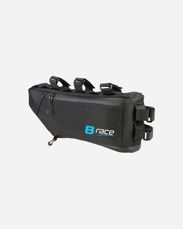 B-race bikepacking espandib 3+1l 
