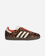 Samba og w - nd_S5924819-UNI