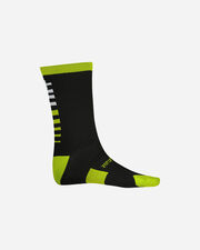Merino 20  - Nero
