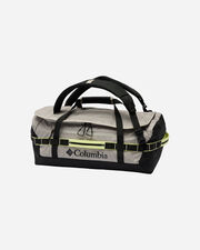 Landroamer 40l  - Grigio