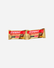 Power sport double use cacao  - Color mix