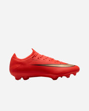 Mercurial vapor 17 pro fg m - Color mix