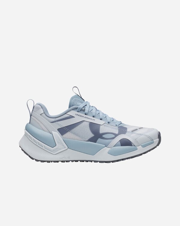 Reign xt w