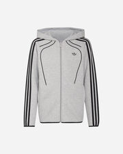 Classic jr - Grigio