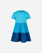 Lifestyle jr - Azzurro
