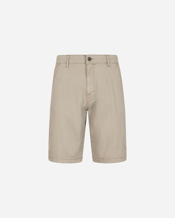 Cotton line m