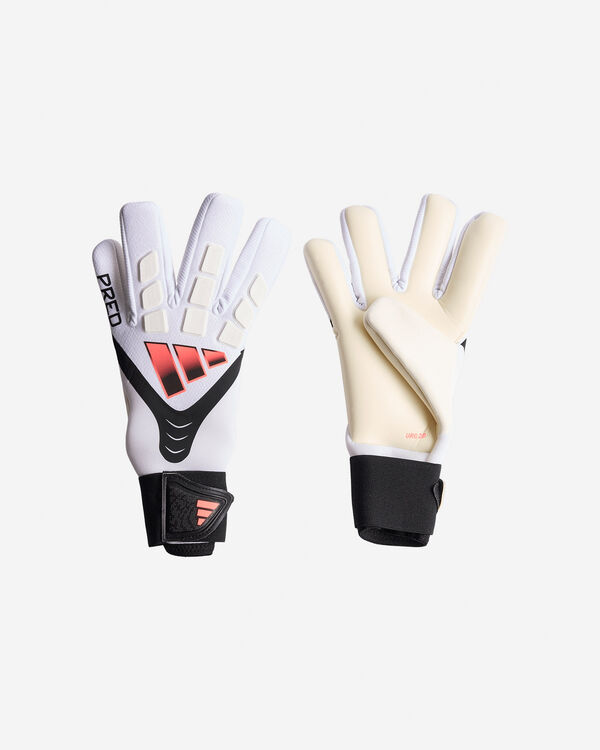 Predator gl competition m