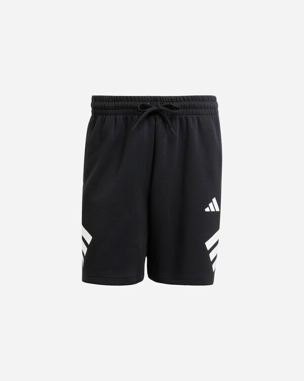 3stripes m