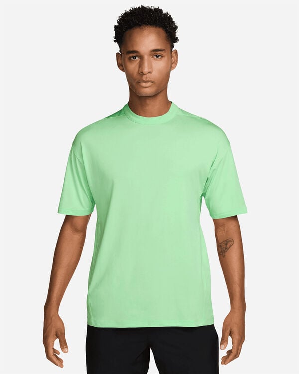 Dri fit 24.7 m