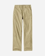 Utility w - Beige