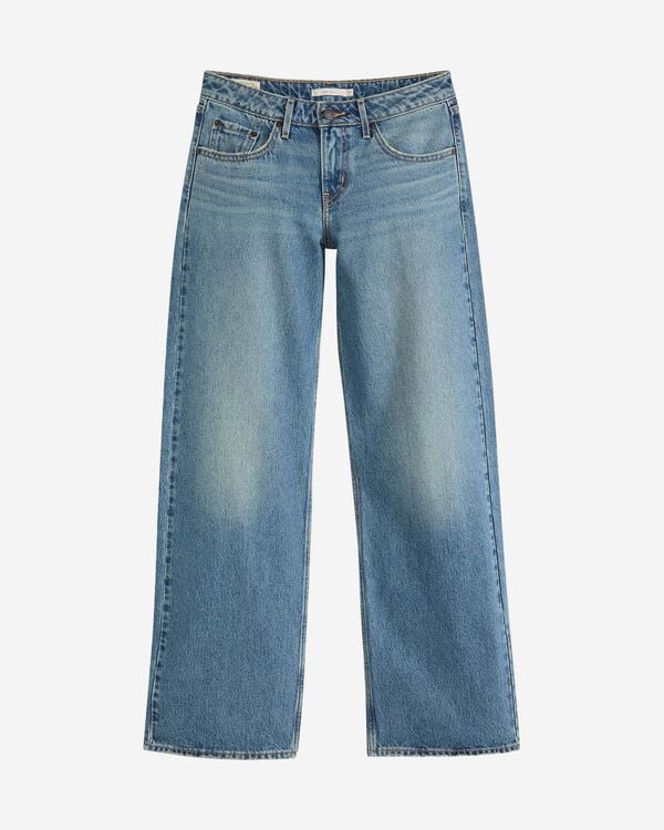 Low loose l32 w