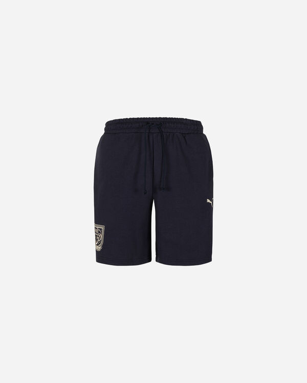 Varsity m
