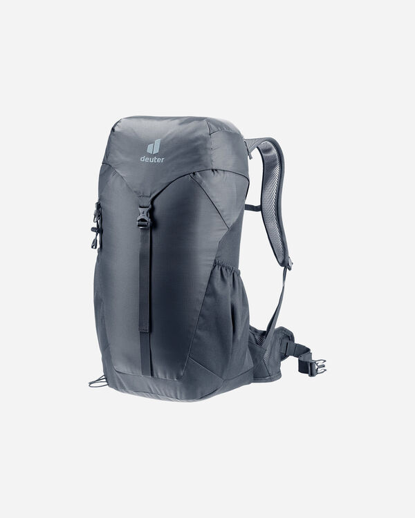 Air lite 30 