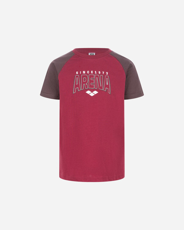 Athletic essential jr