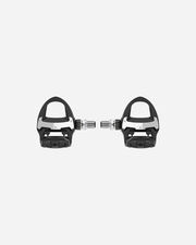 Rally rs-xc210 pedal power meter  - Nero