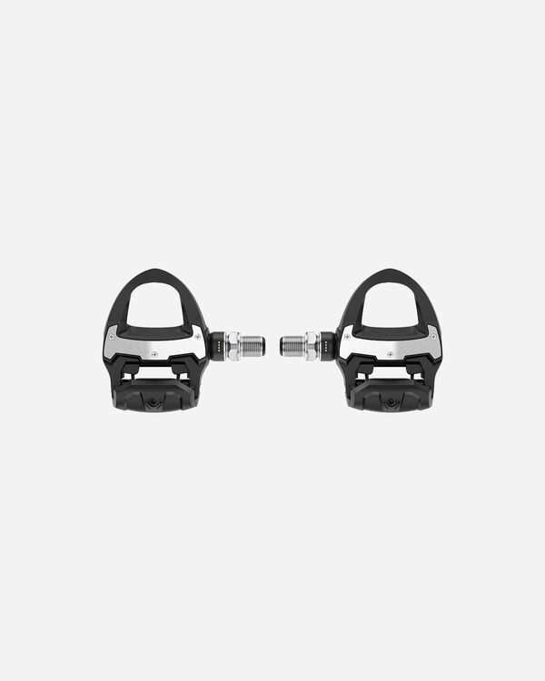Rally rs-xc210 pedal power meter 