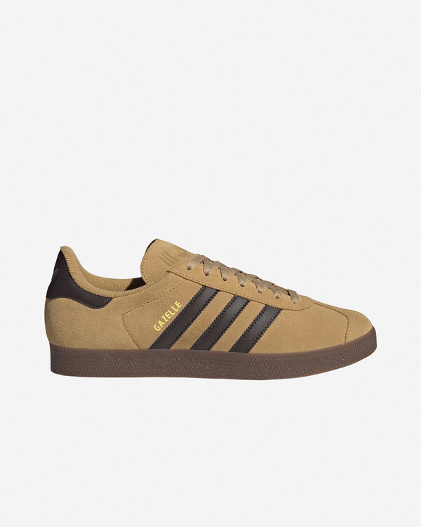 Gazelle m
