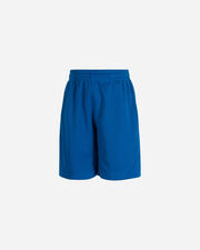 Basket street jr - Blu