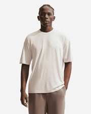 Dri fit 24.7 m - Beige