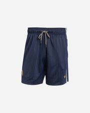 Juventus icon og m - Blu
