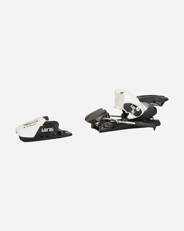 N lw75 b80 jr