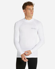 Thermal abc m - Bianco